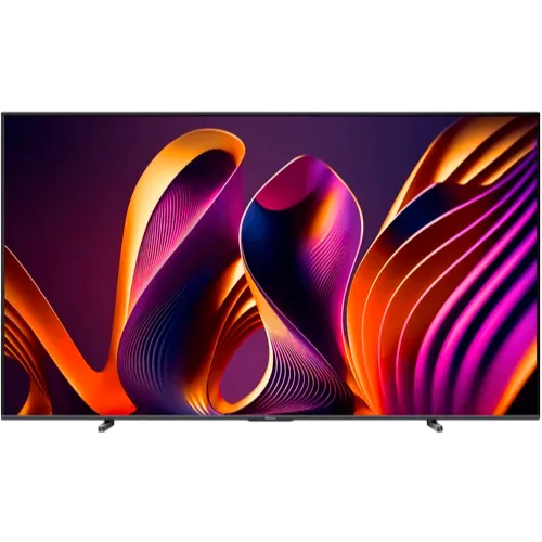 Телевизор Hisense