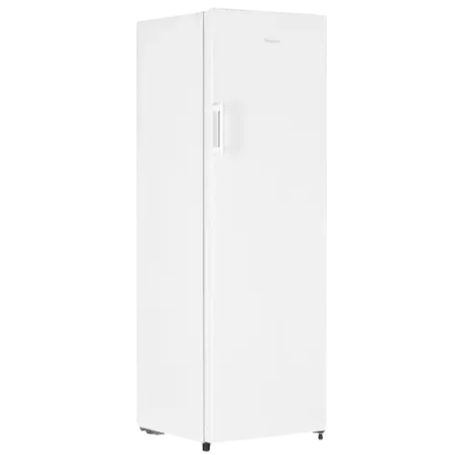 Морозильный шкаф